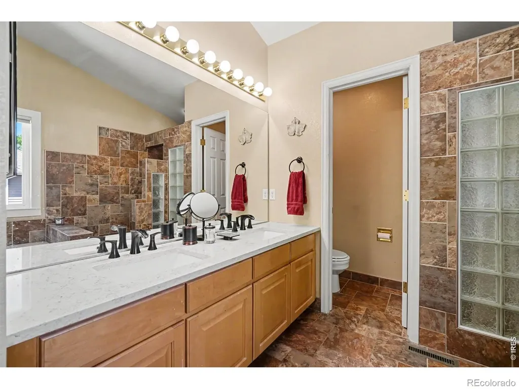 2751 Bristlecone Way Lafayette CO 80026