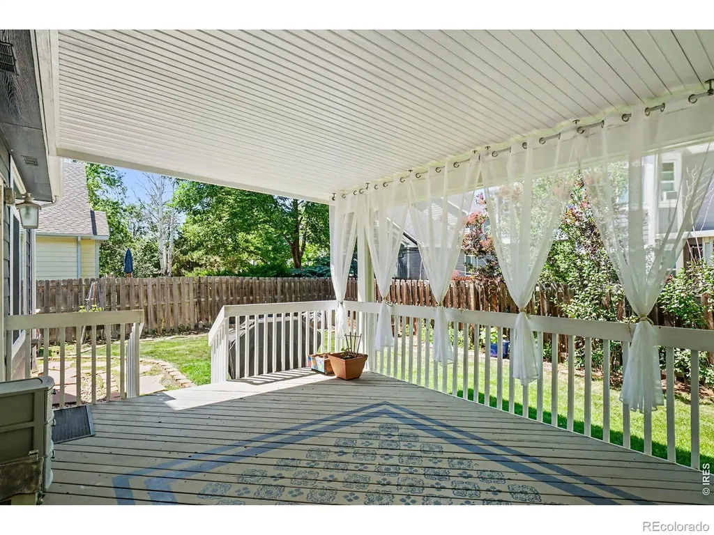 2751 Bristlecone Way Lafayette CO 80026