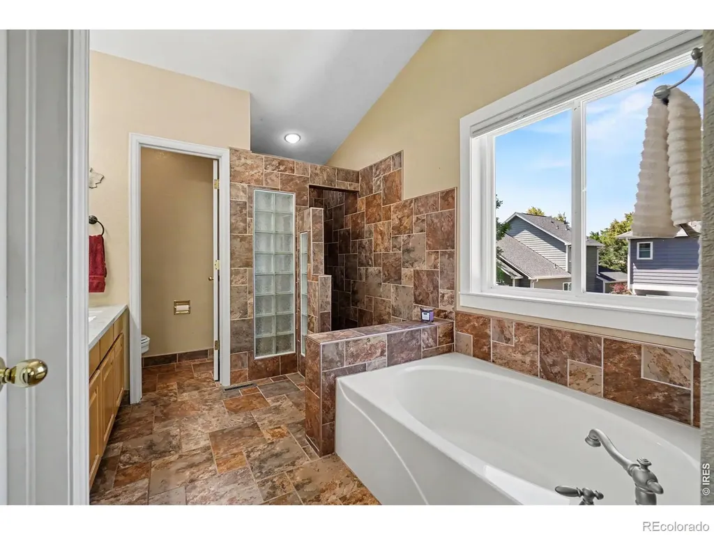 2751 Bristlecone Way Lafayette CO 80026
