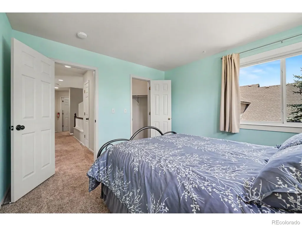 2751 Bristlecone Way Lafayette CO 80026