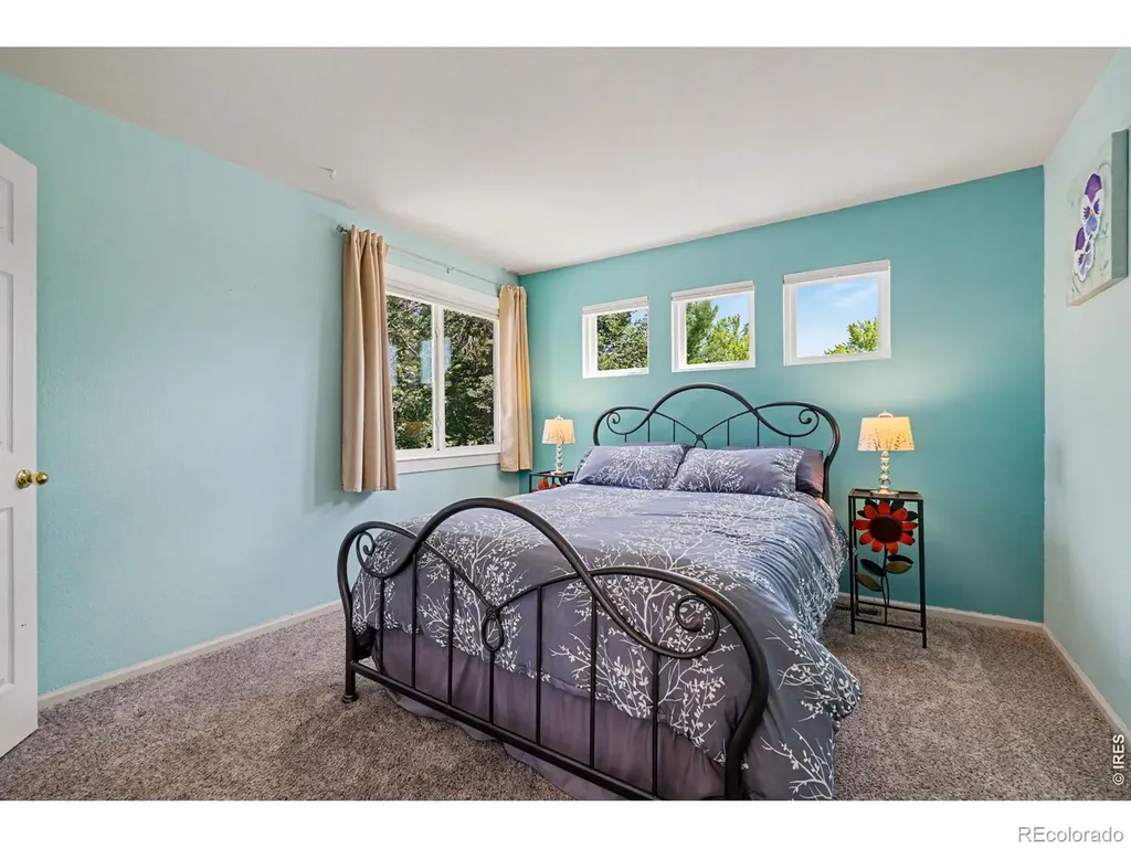 2751 Bristlecone Way Lafayette CO 80026