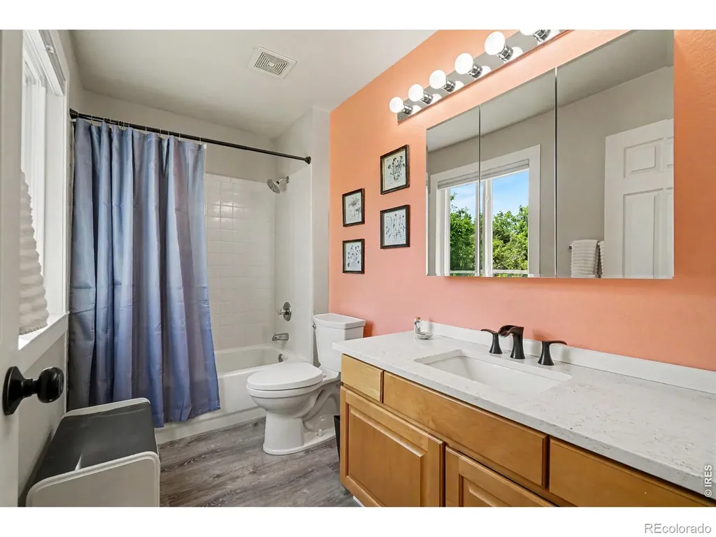2751 Bristlecone Way Lafayette CO 80026