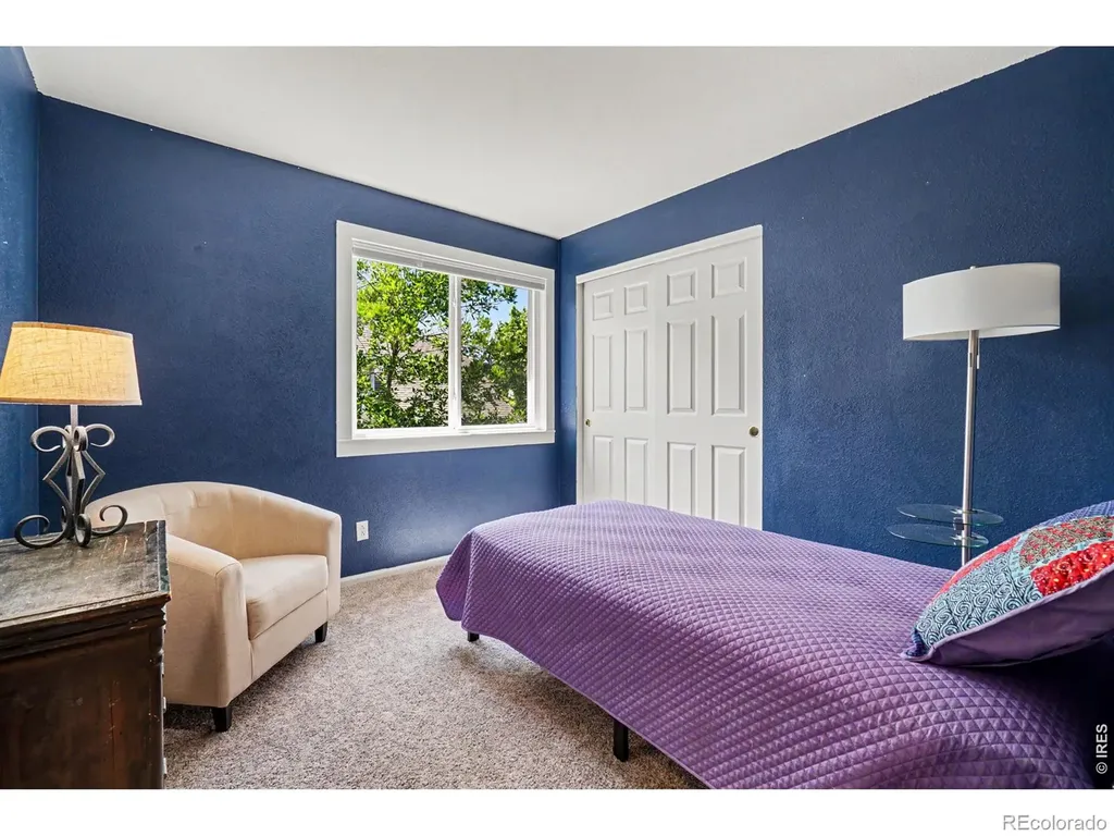 2751 Bristlecone Way Lafayette CO 80026