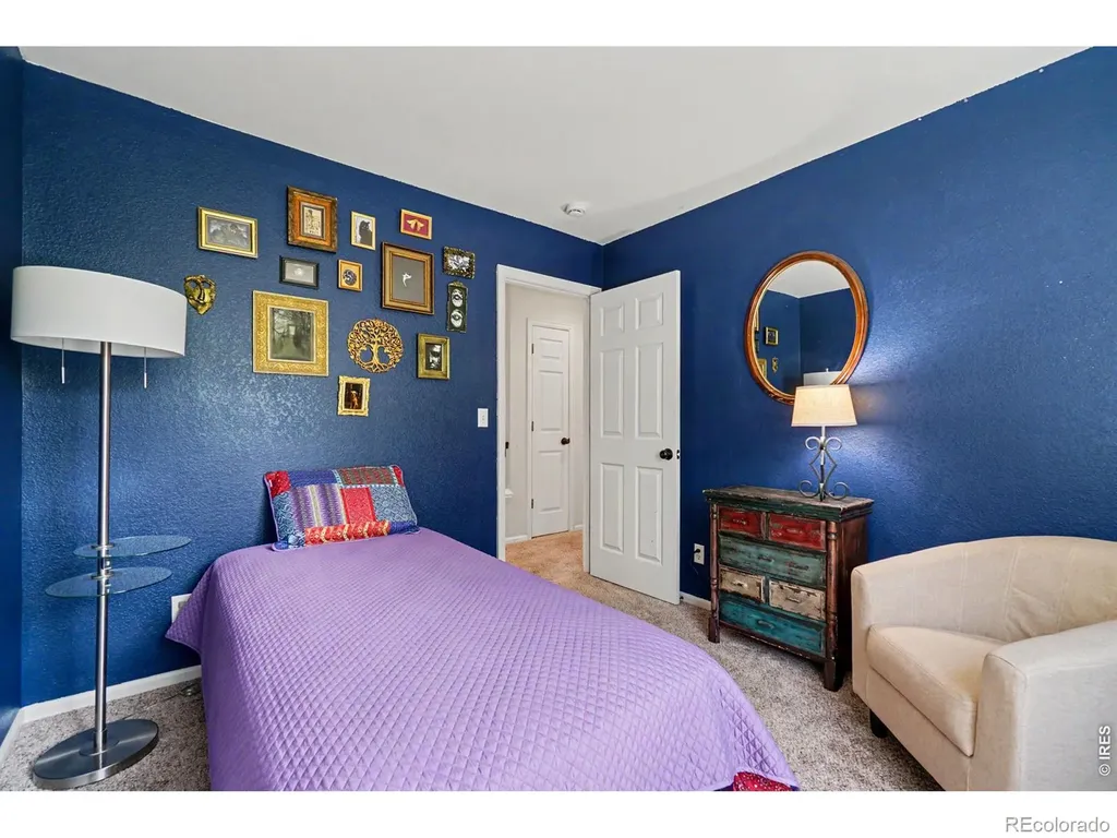 2751 Bristlecone Way Lafayette CO 80026