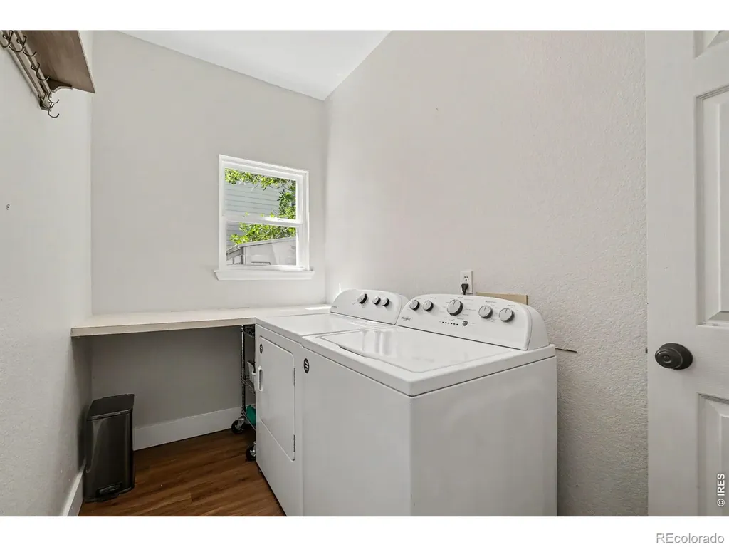 2751 Bristlecone Way Lafayette CO 80026