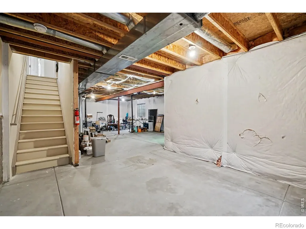 2751 Bristlecone Way Lafayette CO 80026