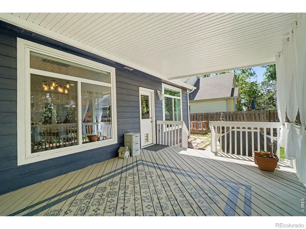2751 Bristlecone Way Lafayette CO 80026