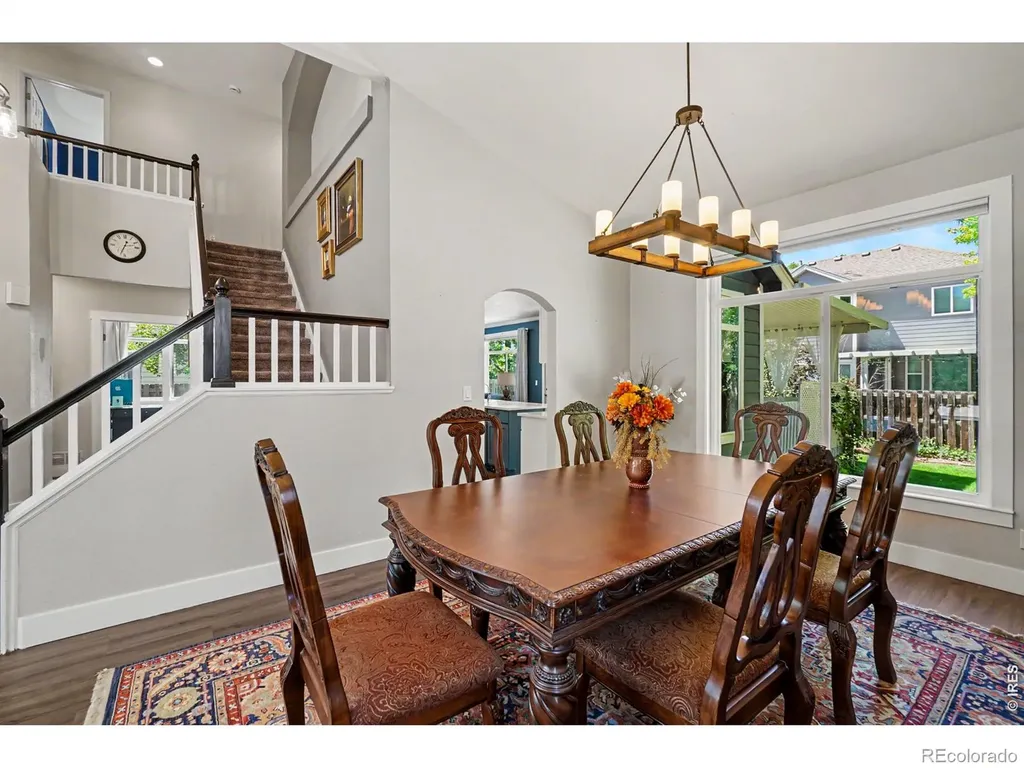 2751 Bristlecone Way Lafayette CO 80026