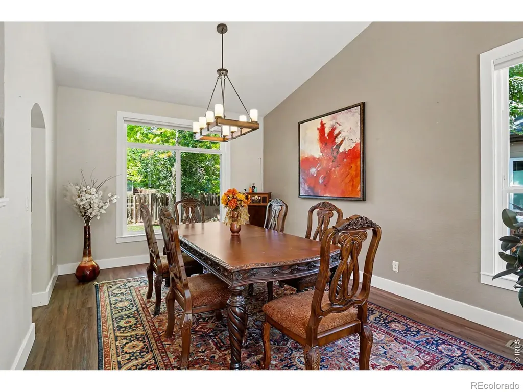 2751 Bristlecone Way Lafayette CO 80026