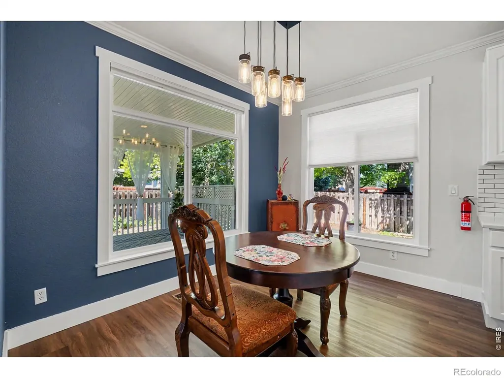 2751 Bristlecone Way Lafayette CO 80026
