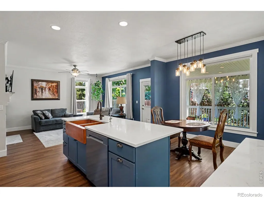 2751 Bristlecone Way Lafayette CO 80026