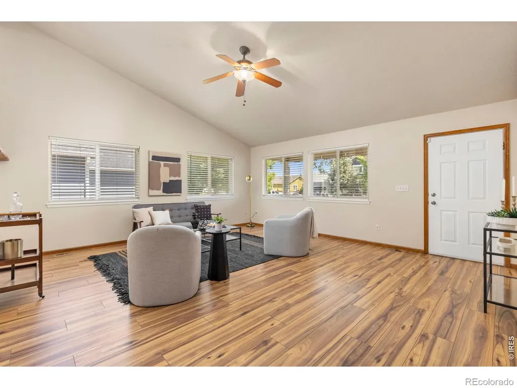 121 W Ilex Court Milliken CO 80543