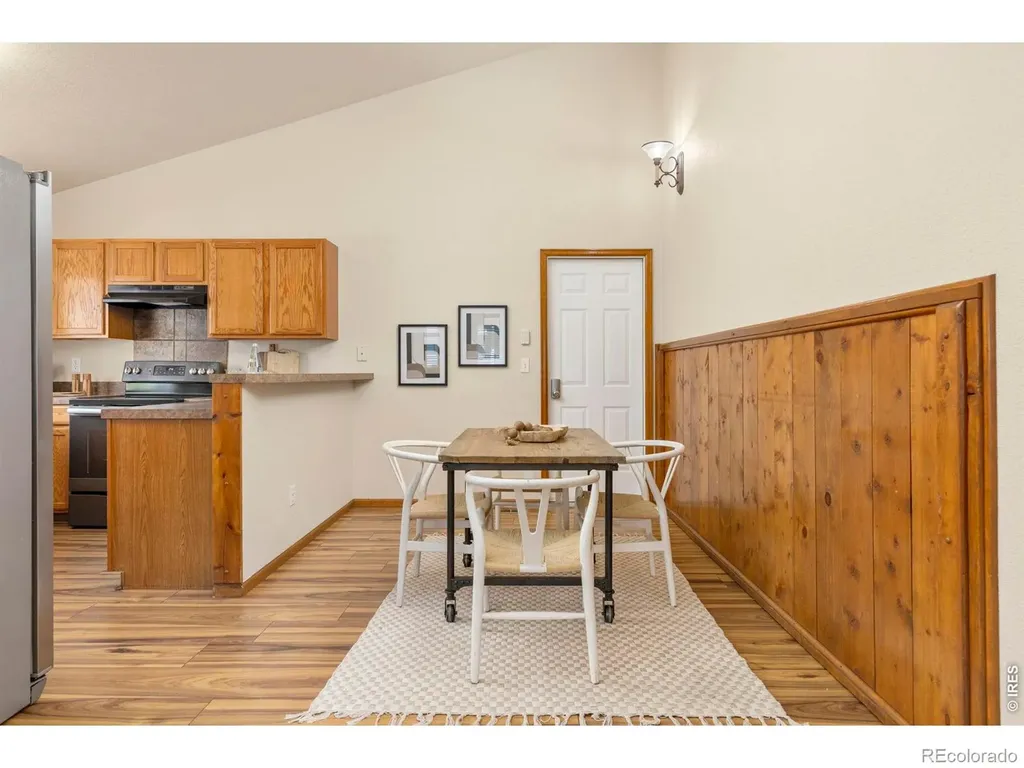 121 W Ilex Court Milliken CO 80543