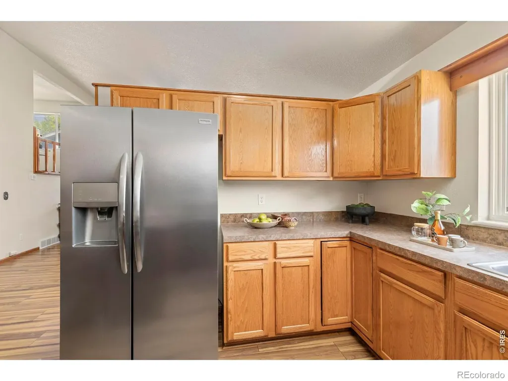 121 W Ilex Court Milliken CO 80543