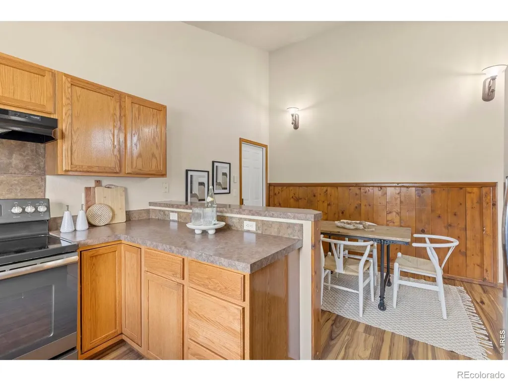 121 W Ilex Court Milliken CO 80543