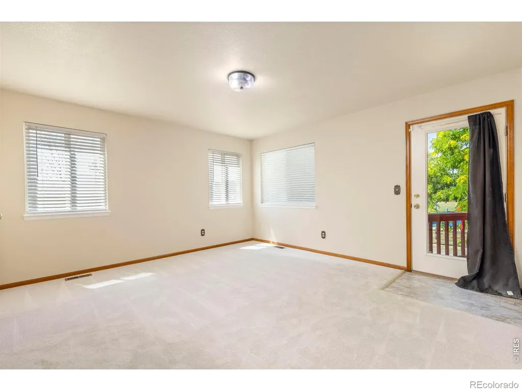 121 W Ilex Court Milliken CO 80543