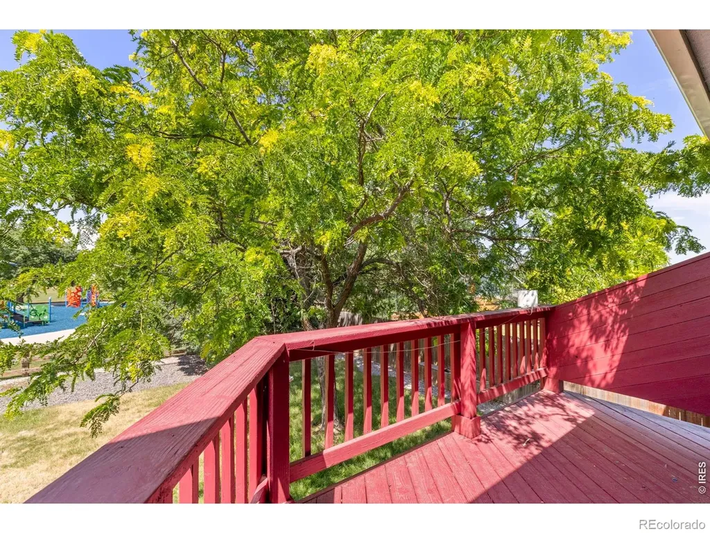 121 W Ilex Court Milliken CO 80543