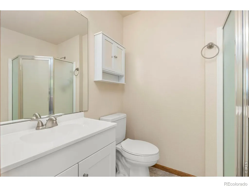 121 W Ilex Court Milliken CO 80543