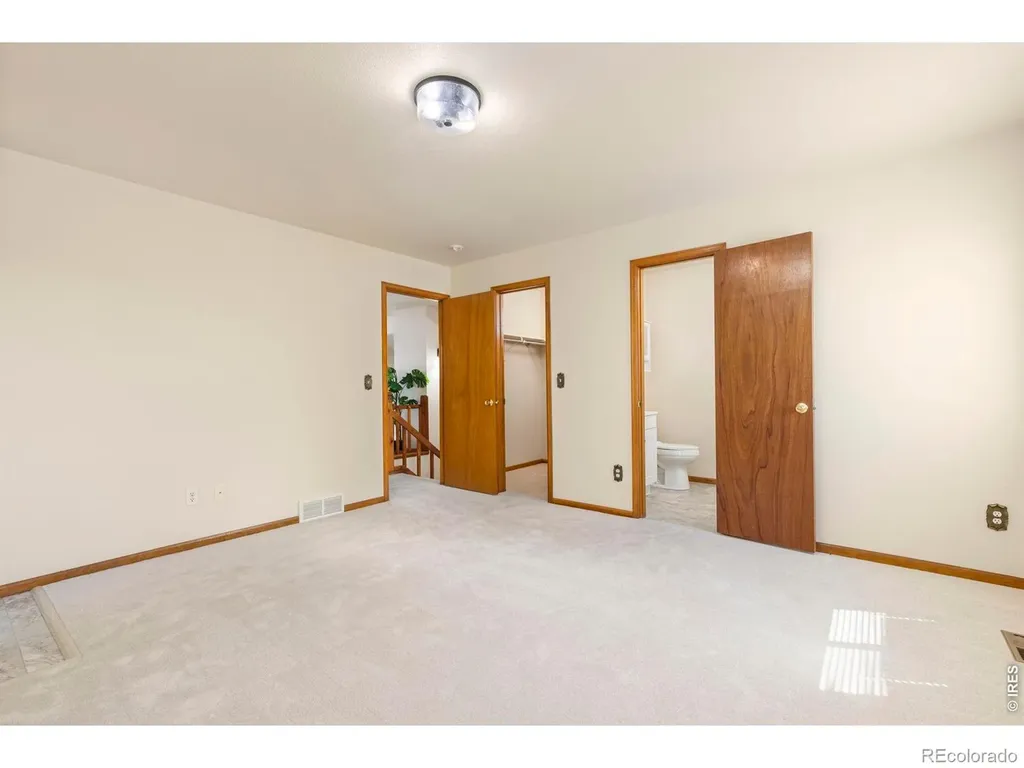 121 W Ilex Court Milliken CO 80543