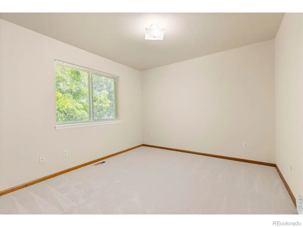 121 W Ilex Court Milliken CO 80543