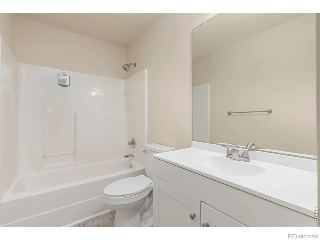 121 W Ilex Court Milliken CO 80543
