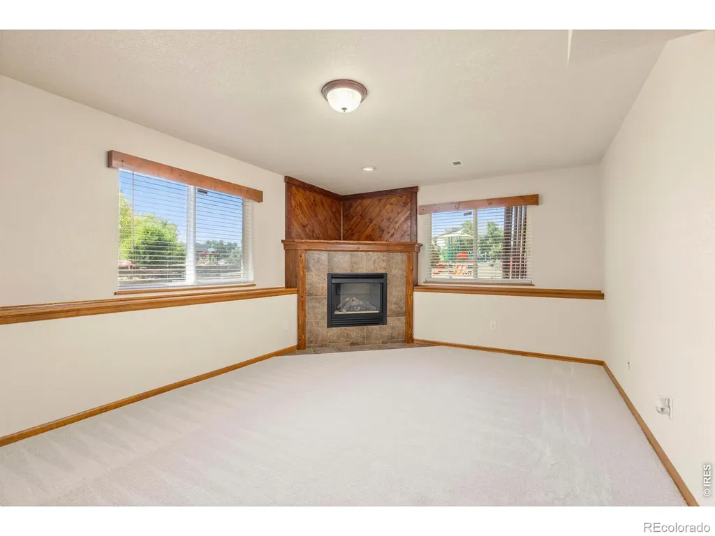 121 W Ilex Court Milliken CO 80543