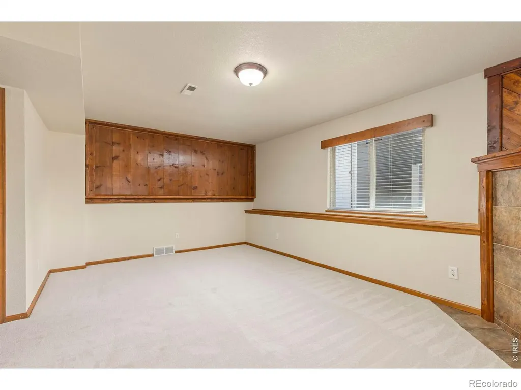 121 W Ilex Court Milliken CO 80543