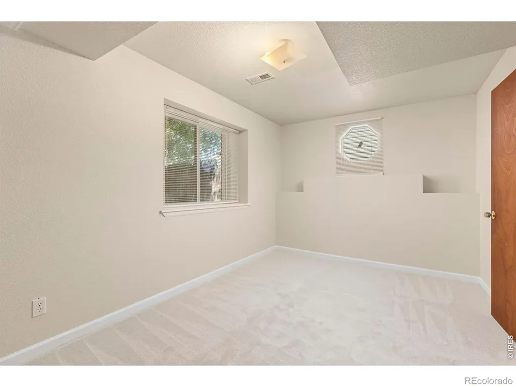 121 W Ilex Court Milliken CO 80543