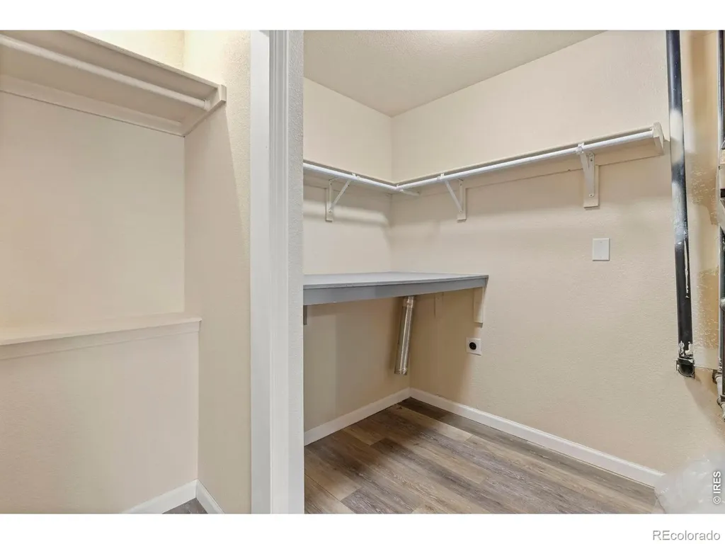 121 W Ilex Court Milliken CO 80543