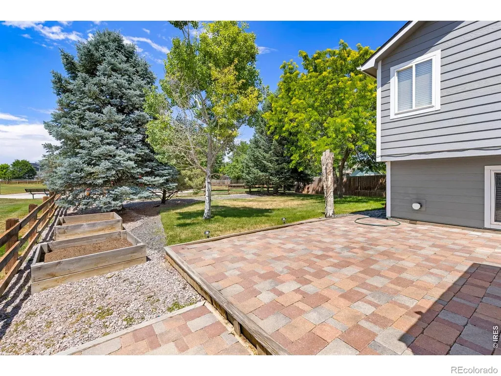 121 W Ilex Court Milliken CO 80543