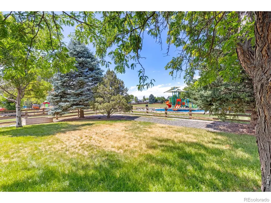 121 W Ilex Court Milliken CO 80543