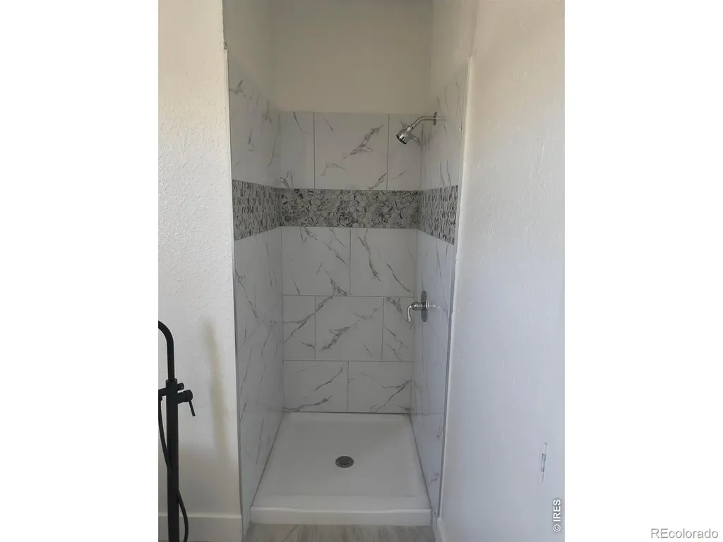 15544 County Road 18 Fort Lupton CO 80621