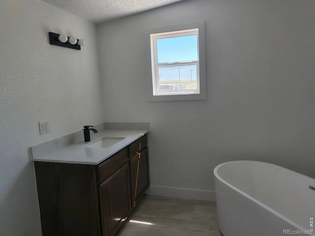 15544 County Road 18 Fort Lupton CO 80621