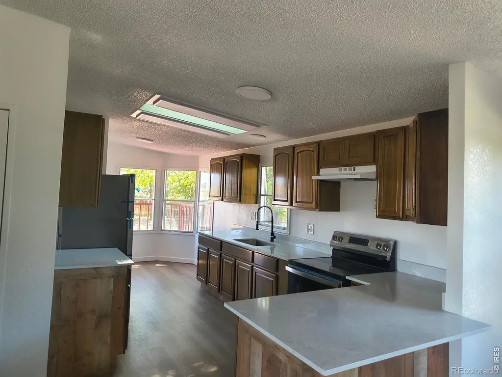 15544 County Road 18 Fort Lupton CO 80621