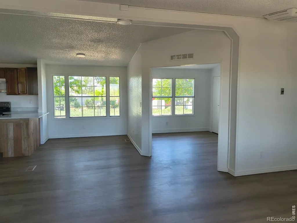 15544 County Road 18 Fort Lupton CO 80621