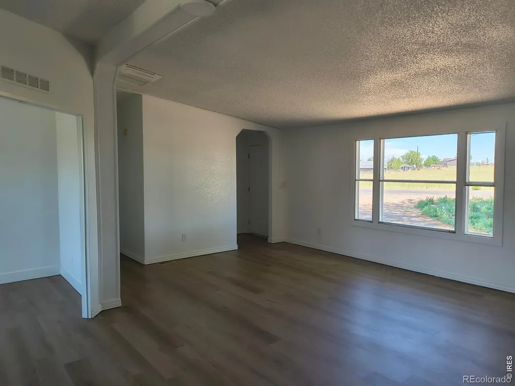 15544 County Road 18 Fort Lupton CO 80621
