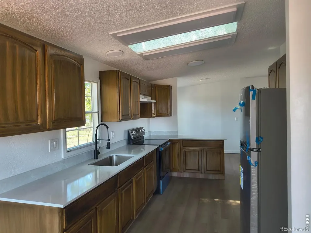 15544 County Road 18 Fort Lupton CO 80621