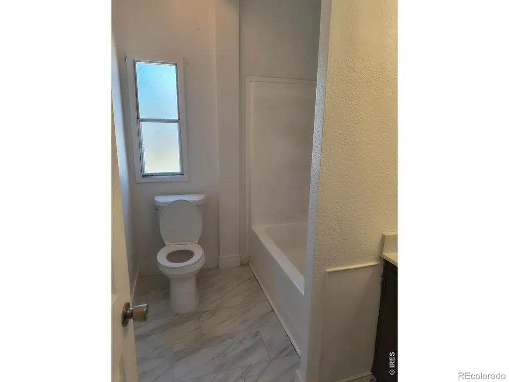 15544 County Road 18 Fort Lupton CO 80621