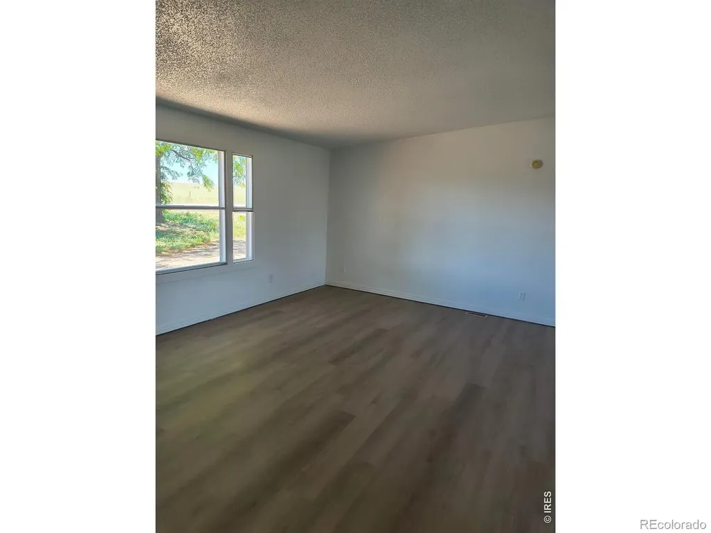 15544 County Road 18 Fort Lupton CO 80621