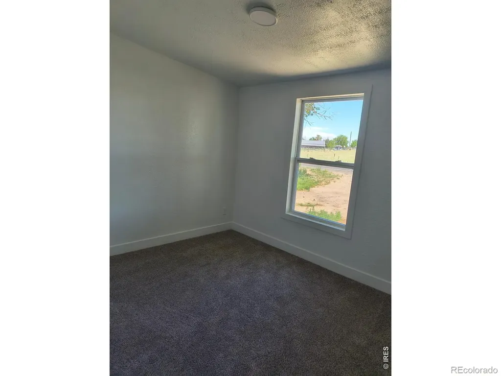 15544 County Road 18 Fort Lupton CO 80621