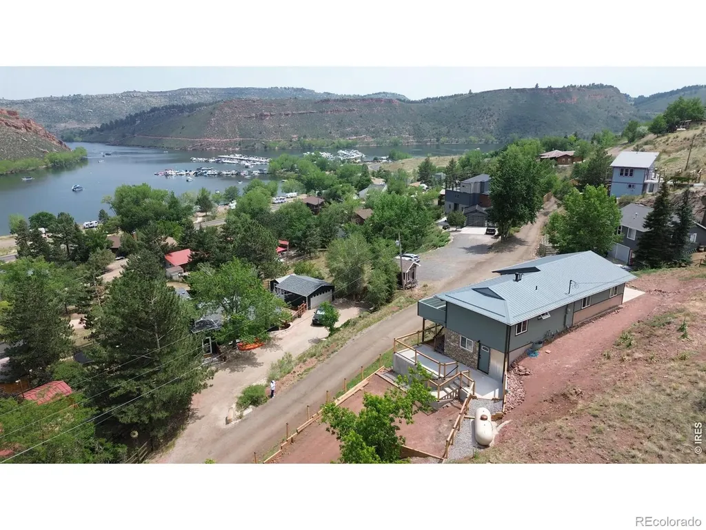 4105 Ann Street Fort Collins CO 80526