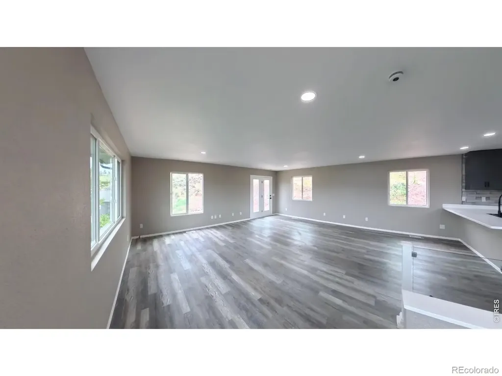 4105 Ann Street Fort Collins CO 80526
