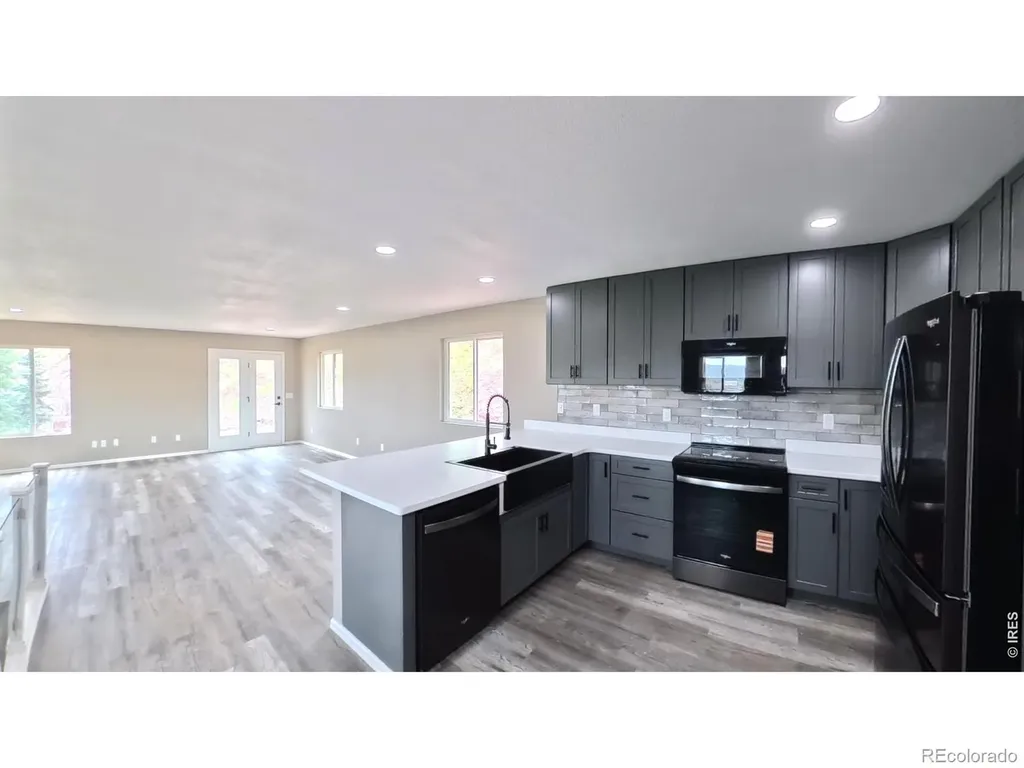 4105 Ann Street Fort Collins CO 80526