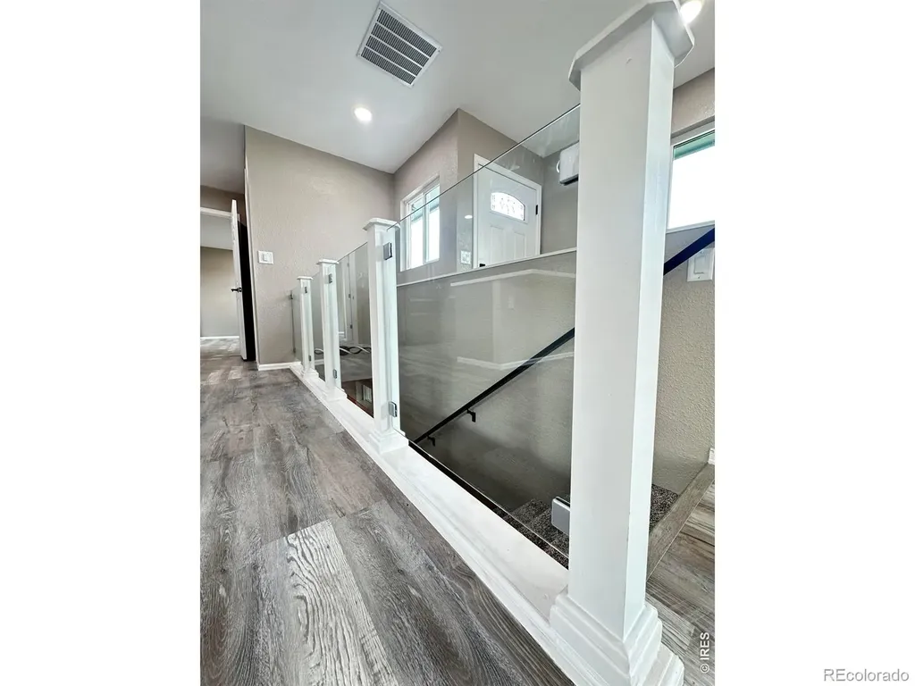 4105 Ann Street Fort Collins CO 80526