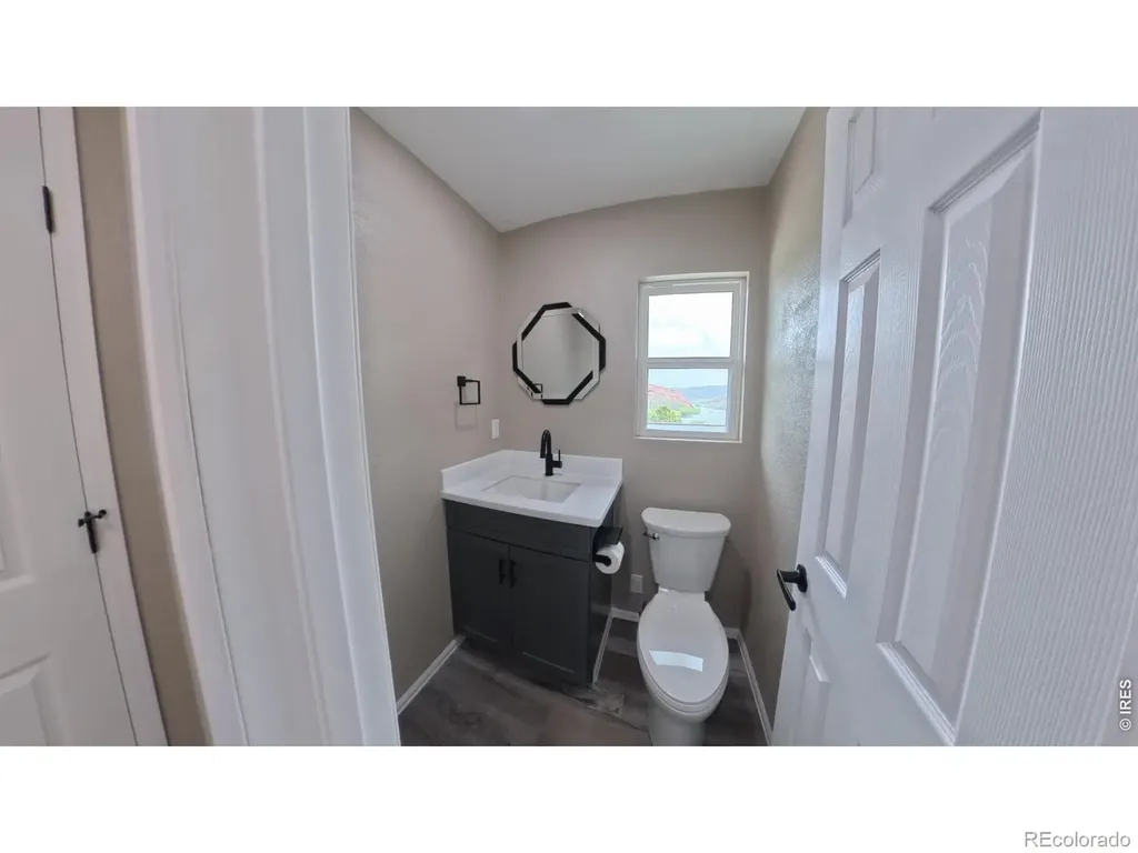 4105 Ann Street Fort Collins CO 80526