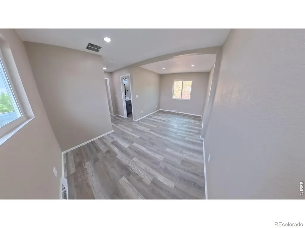 4105 Ann Street Fort Collins CO 80526