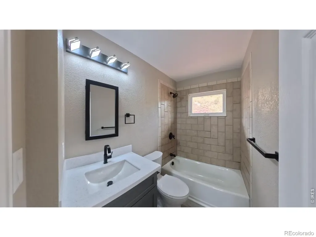 4105 Ann Street Fort Collins CO 80526