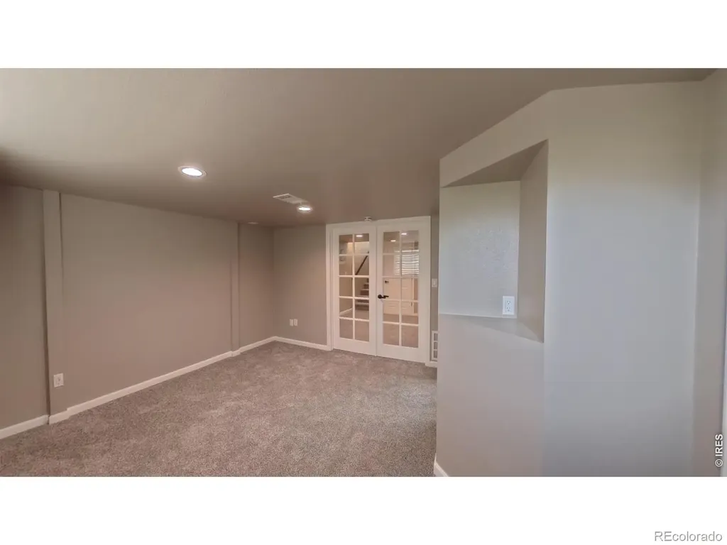 4105 Ann Street Fort Collins CO 80526