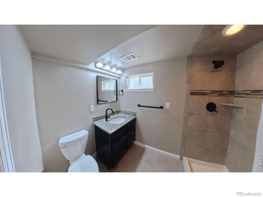 4105 Ann Street Fort Collins CO 80526
