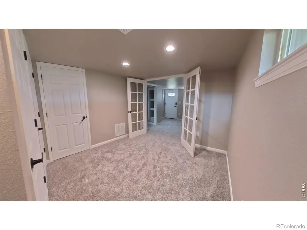 4105 Ann Street Fort Collins CO 80526